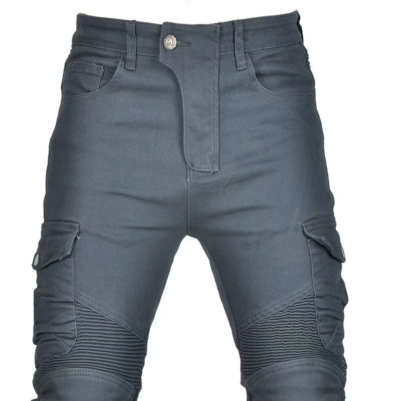 MAG MOTO | Đồ bảo hộ moto | Đồ bảo hộ xe máy