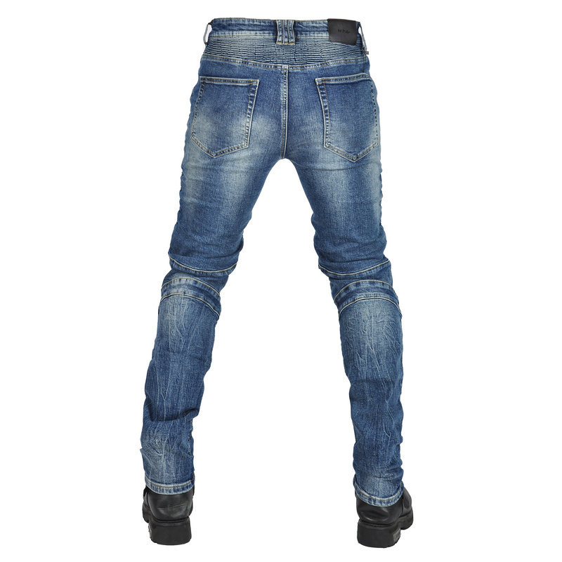 MAG MOTO | Đồ bảo hộ moto | Đồ bảo hộ xe máy