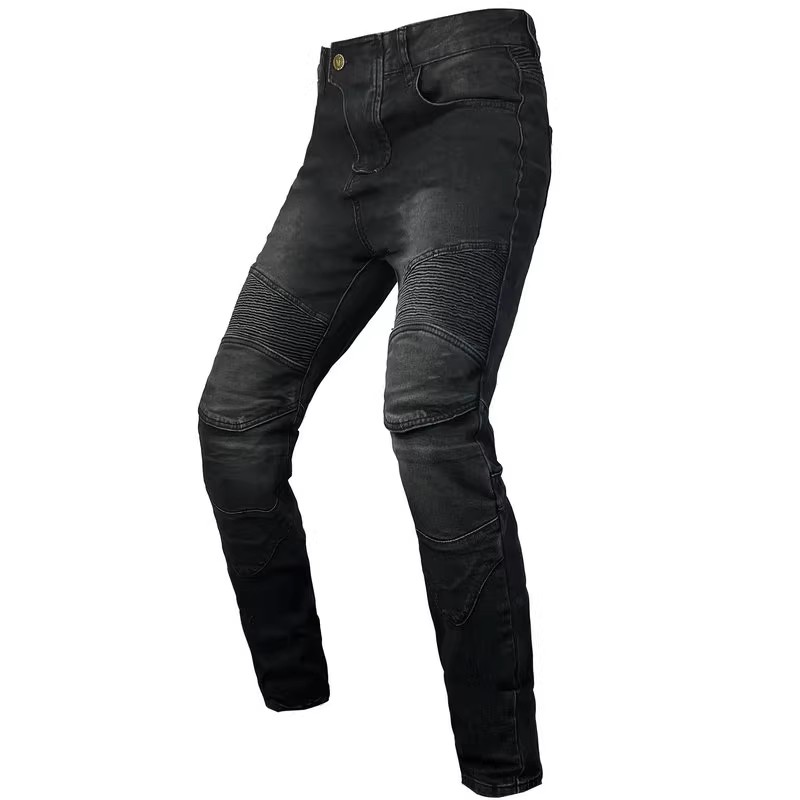 MAG MOTO | Đồ bảo hộ moto | Đồ bảo hộ xe máy