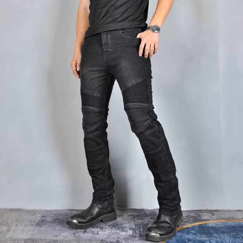 MAG MOTO | Đồ bảo hộ moto | Đồ bảo hộ xe máy