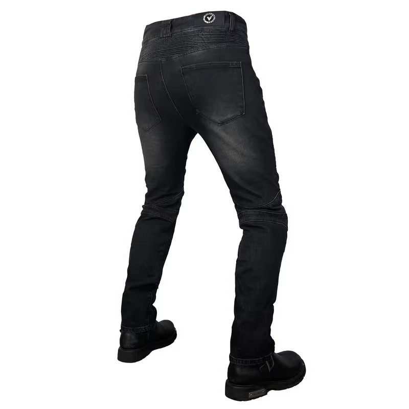 MAG MOTO | Đồ bảo hộ moto | Đồ bảo hộ xe máy