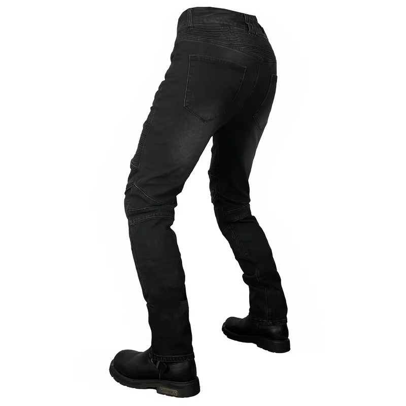 MAG MOTO | Đồ bảo hộ moto | Đồ bảo hộ xe máy