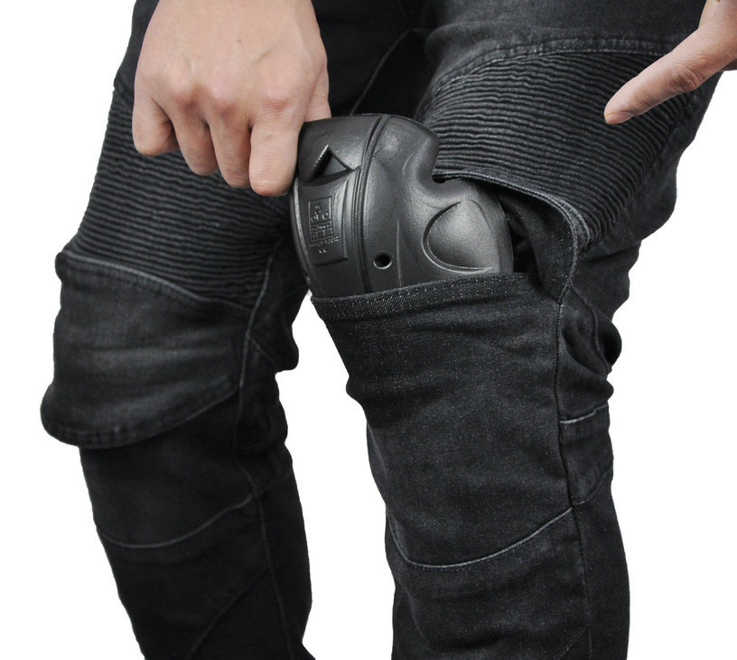 MAG MOTO | Đồ bảo hộ moto | Đồ bảo hộ xe máy