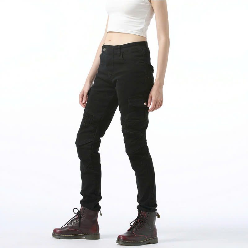 MAG MOTO | Đồ bảo hộ moto | Đồ bảo hộ xe máy