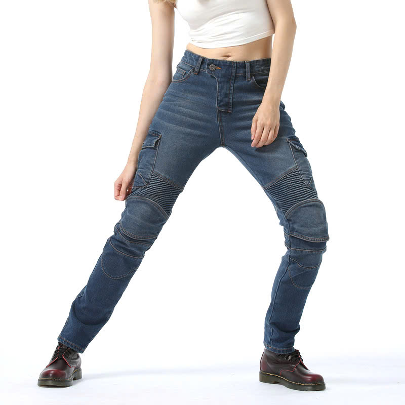 MAG MOTO | Đồ bảo hộ moto | Đồ bảo hộ xe máy