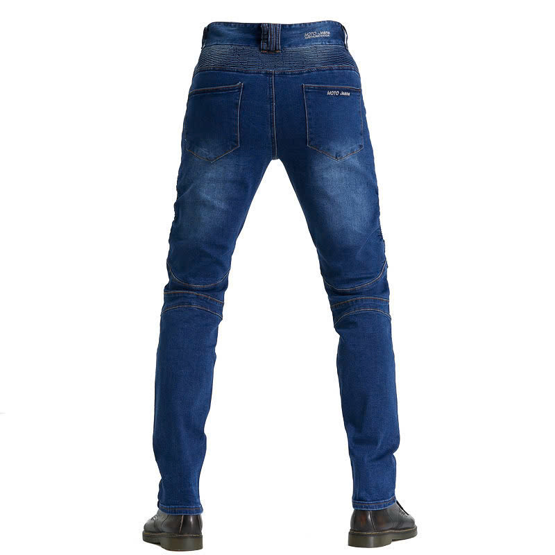 MAG MOTO | Đồ bảo hộ moto | Đồ bảo hộ xe máy