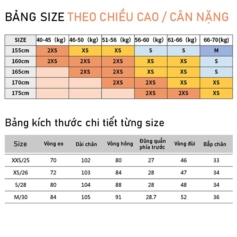 MAG MOTO | Đồ bảo hộ moto | Đồ bảo hộ xe máy