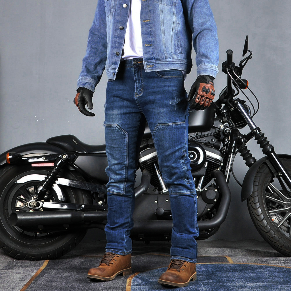 MAG MOTO | Đồ bảo hộ moto | Đồ bảo hộ xe máy