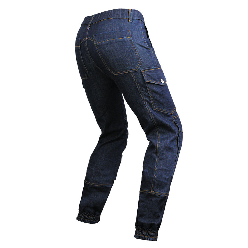MAG MOTO | Đồ bảo hộ moto | Đồ bảo hộ xe máy