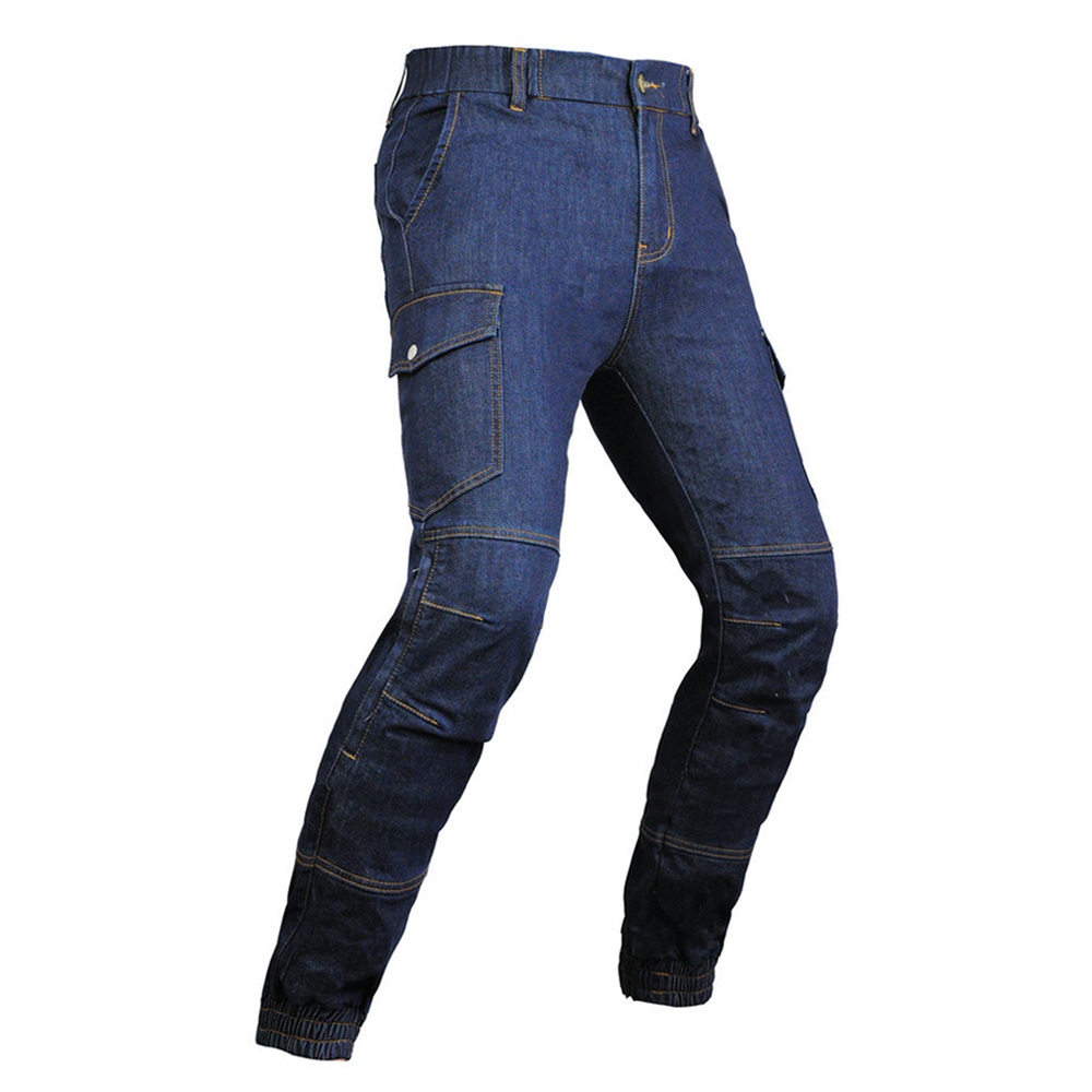 MAG MOTO | Đồ bảo hộ moto | Đồ bảo hộ xe máy