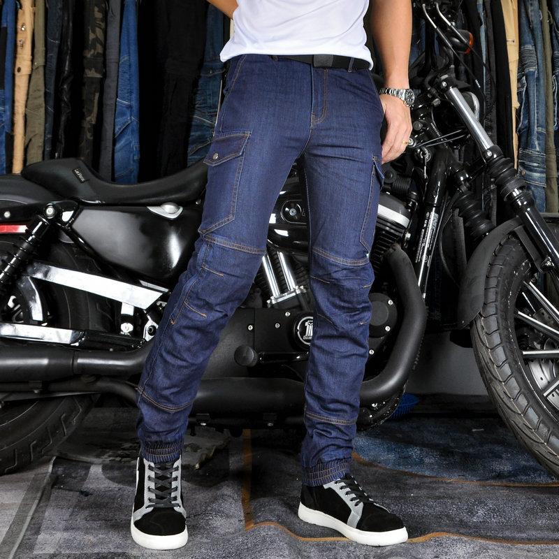 MAG MOTO | Đồ bảo hộ moto | Đồ bảo hộ xe máy