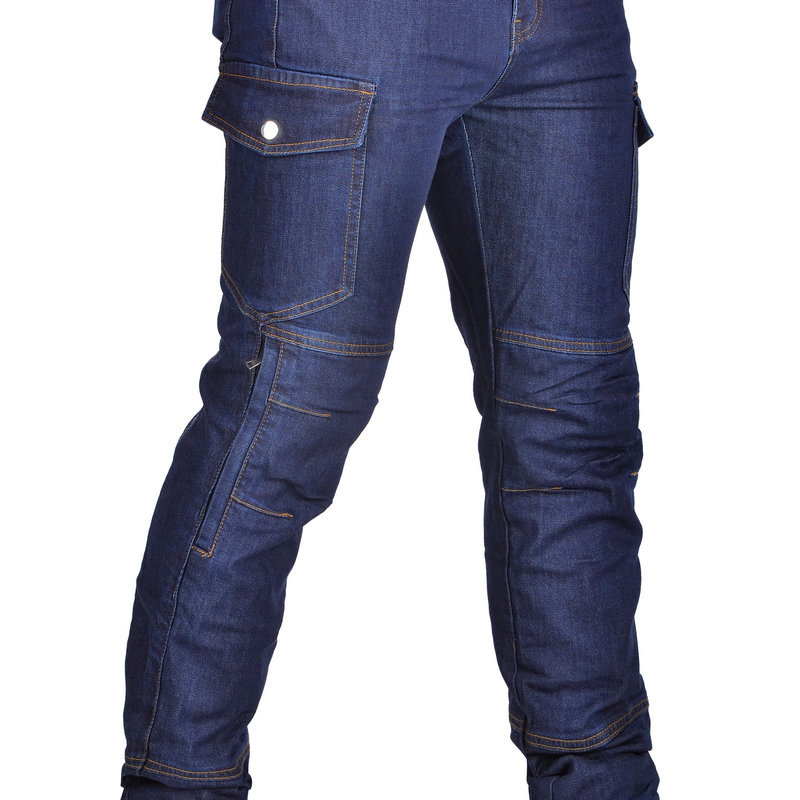 MAG MOTO | Đồ bảo hộ moto | Đồ bảo hộ xe máy