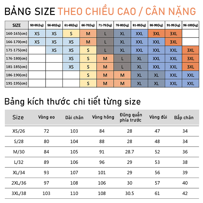 MAG MOTO | Đồ bảo hộ moto | Đồ bảo hộ xe máy