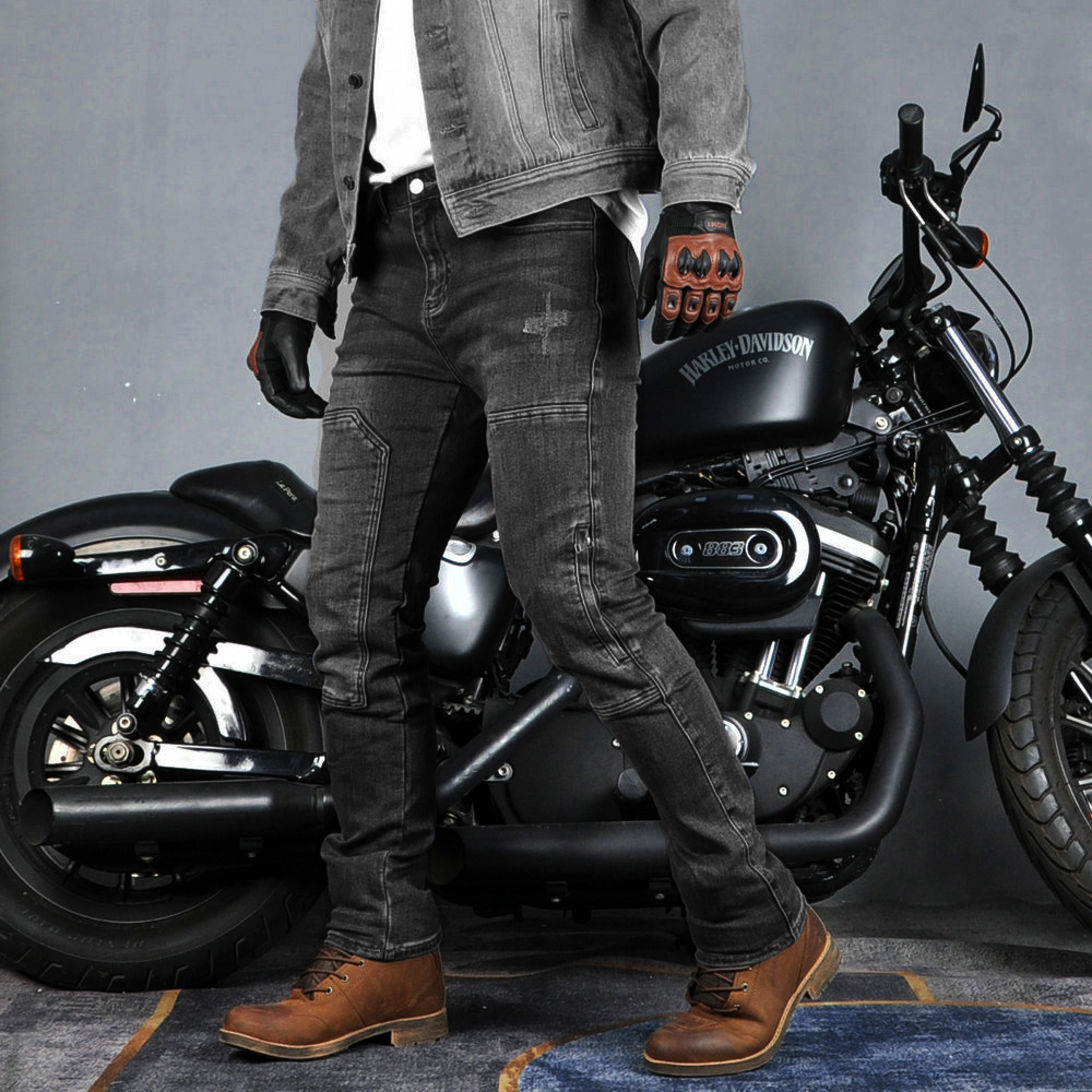 MAG MOTO | Đồ bảo hộ moto | Đồ bảo hộ xe máy