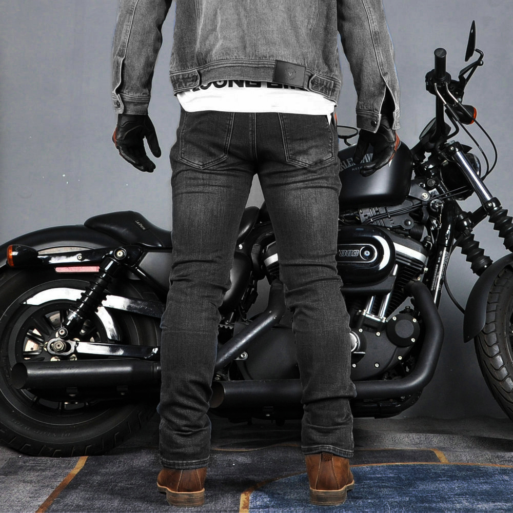 MAG MOTO | Đồ bảo hộ moto | Đồ bảo hộ xe máy