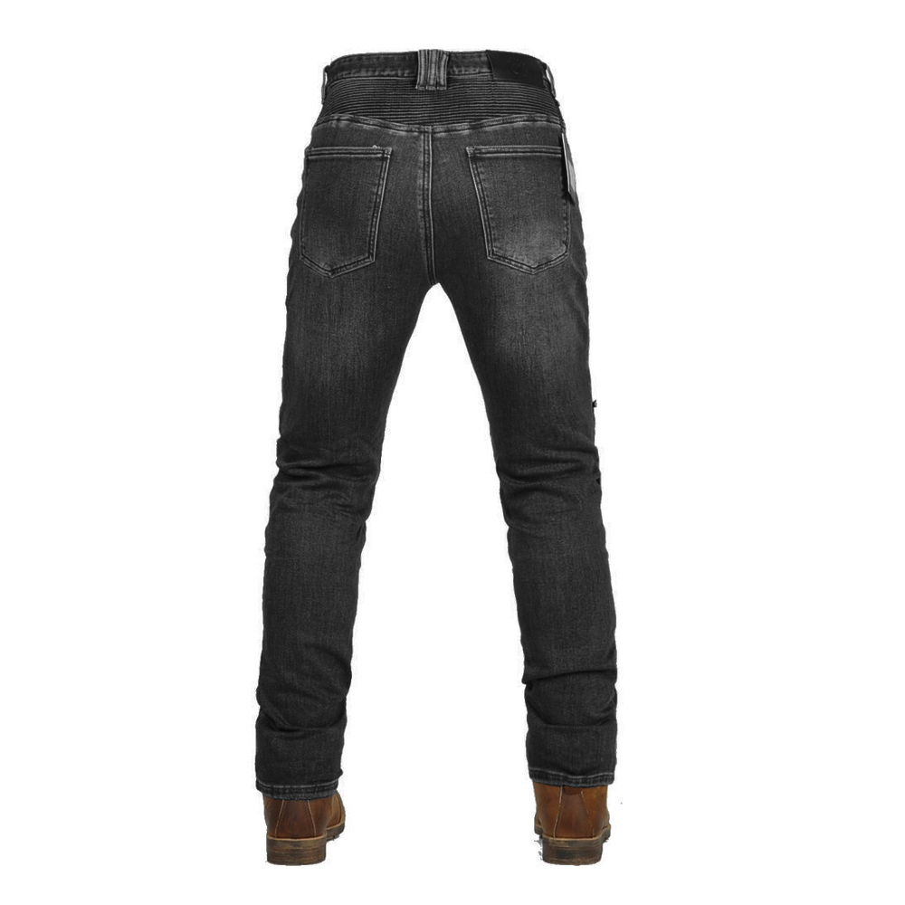 MAG MOTO | Đồ bảo hộ moto | Đồ bảo hộ xe máy