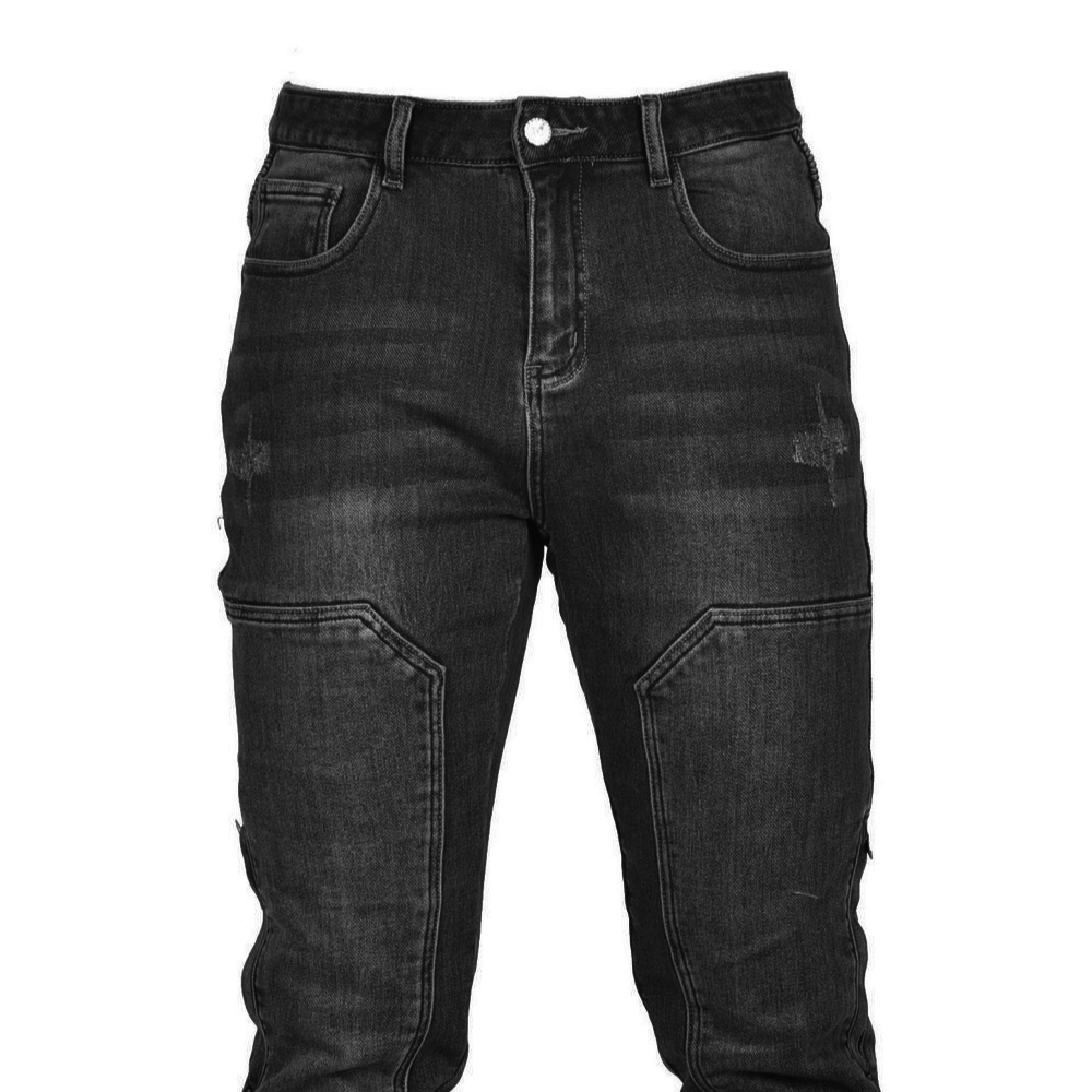 MAG MOTO | Đồ bảo hộ moto | Đồ bảo hộ xe máy