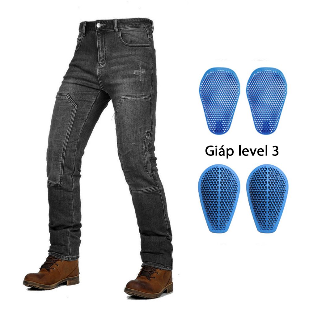 MAG MOTO | Đồ bảo hộ moto | Đồ bảo hộ xe máy