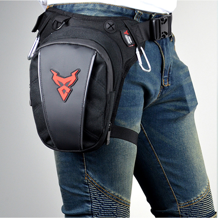 MAG MOTO | Đồ bảo hộ moto | Đồ bảo hộ xe máy