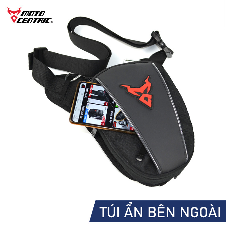 MAG MOTO | Đồ bảo hộ moto | Đồ bảo hộ xe máy