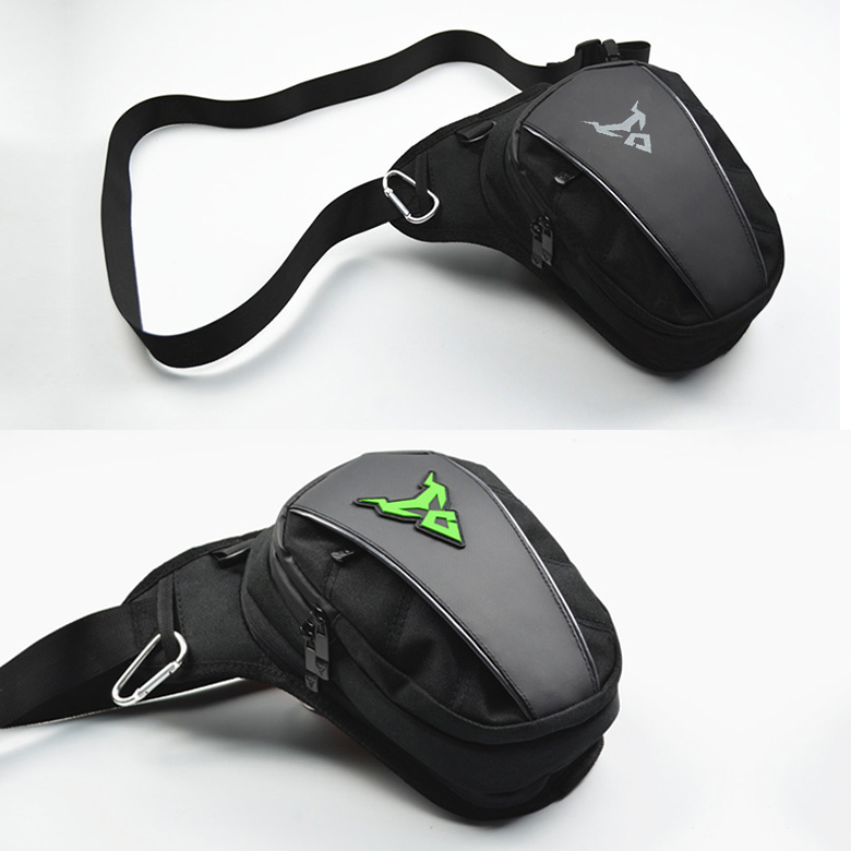MAG MOTO | Đồ bảo hộ moto | Đồ bảo hộ xe máy