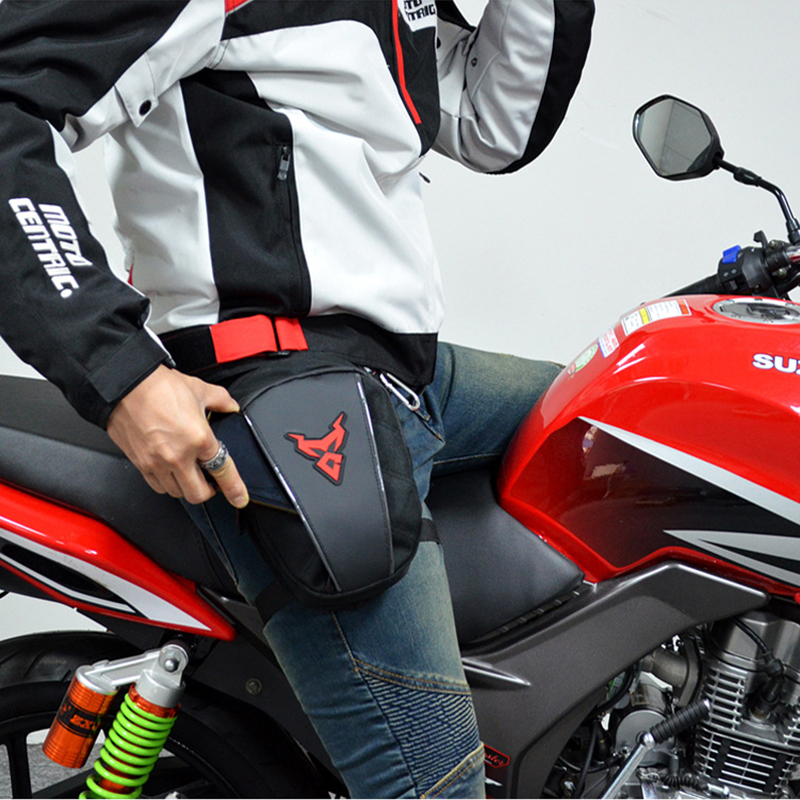 MAG MOTO | Đồ bảo hộ moto | Đồ bảo hộ xe máy