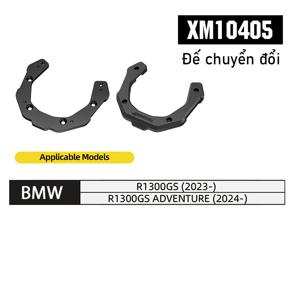 MAG MOTO | Đồ bảo hộ moto | Đồ bảo hộ xe máy