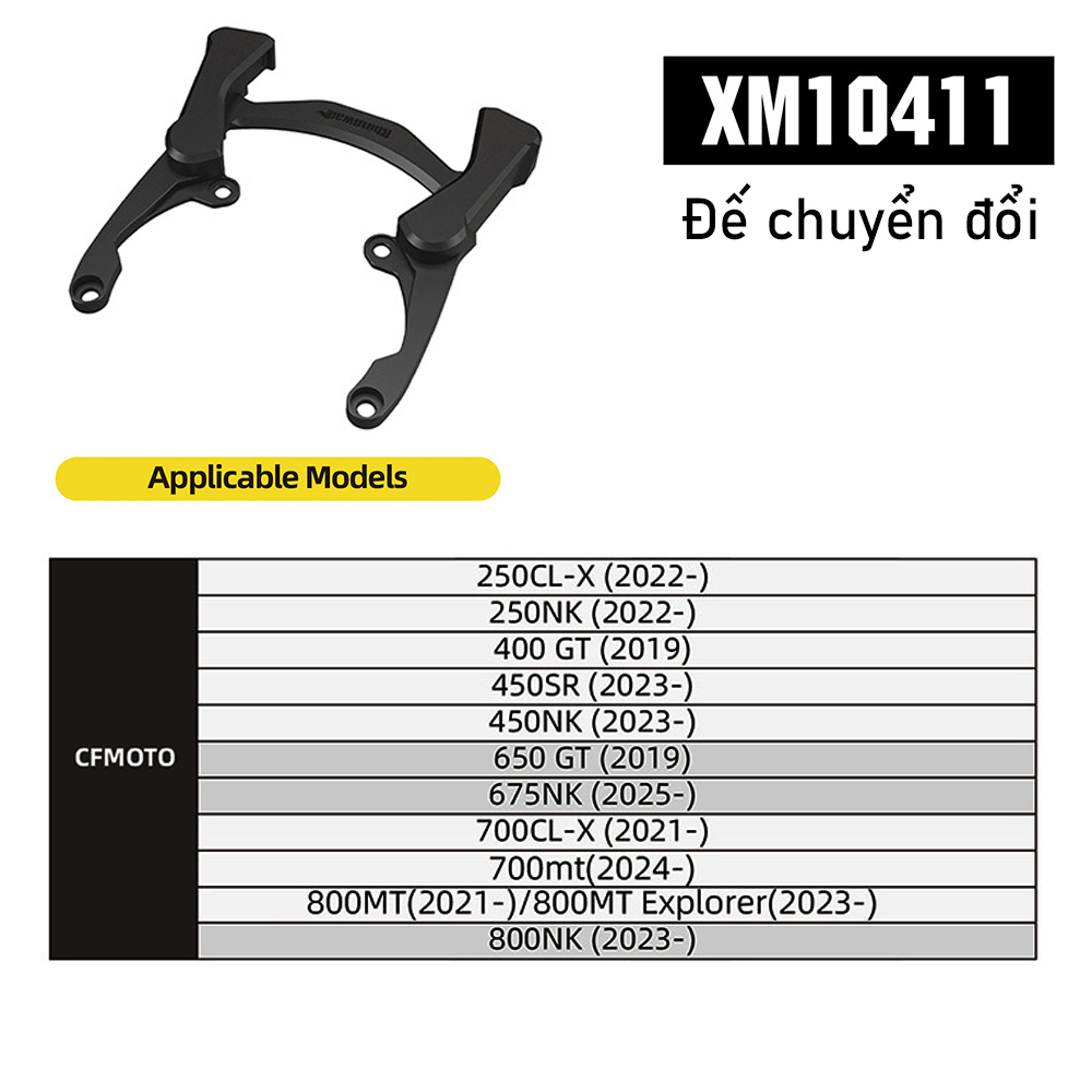 MAG MOTO | Đồ bảo hộ moto | Đồ bảo hộ xe máy