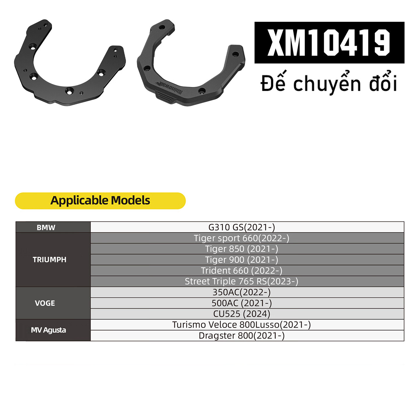 MAG MOTO | Đồ bảo hộ moto | Đồ bảo hộ xe máy