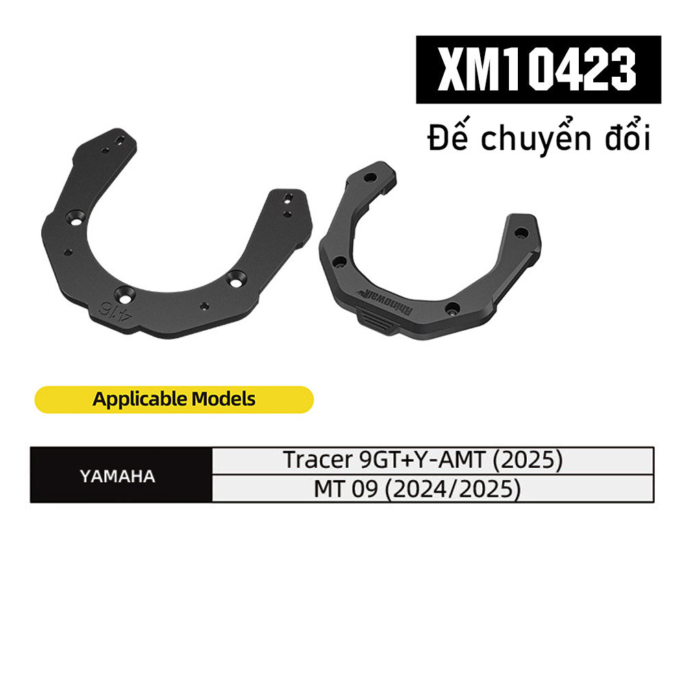 MAG MOTO | Đồ bảo hộ moto | Đồ bảo hộ xe máy