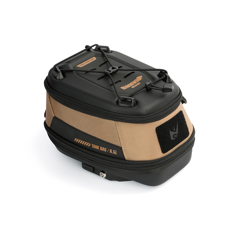 MAG MOTO | Đồ bảo hộ moto | Đồ bảo hộ xe máy