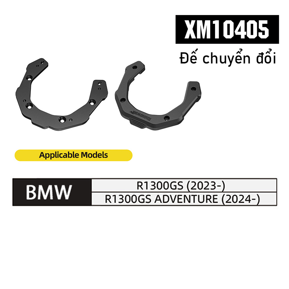 MAG MOTO | Đồ bảo hộ moto | Đồ bảo hộ xe máy