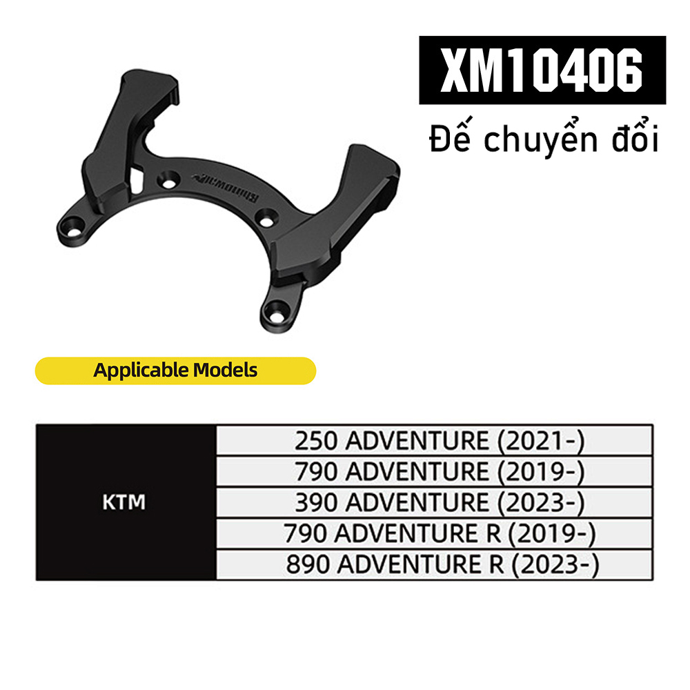 MAG MOTO | Đồ bảo hộ moto | Đồ bảo hộ xe máy