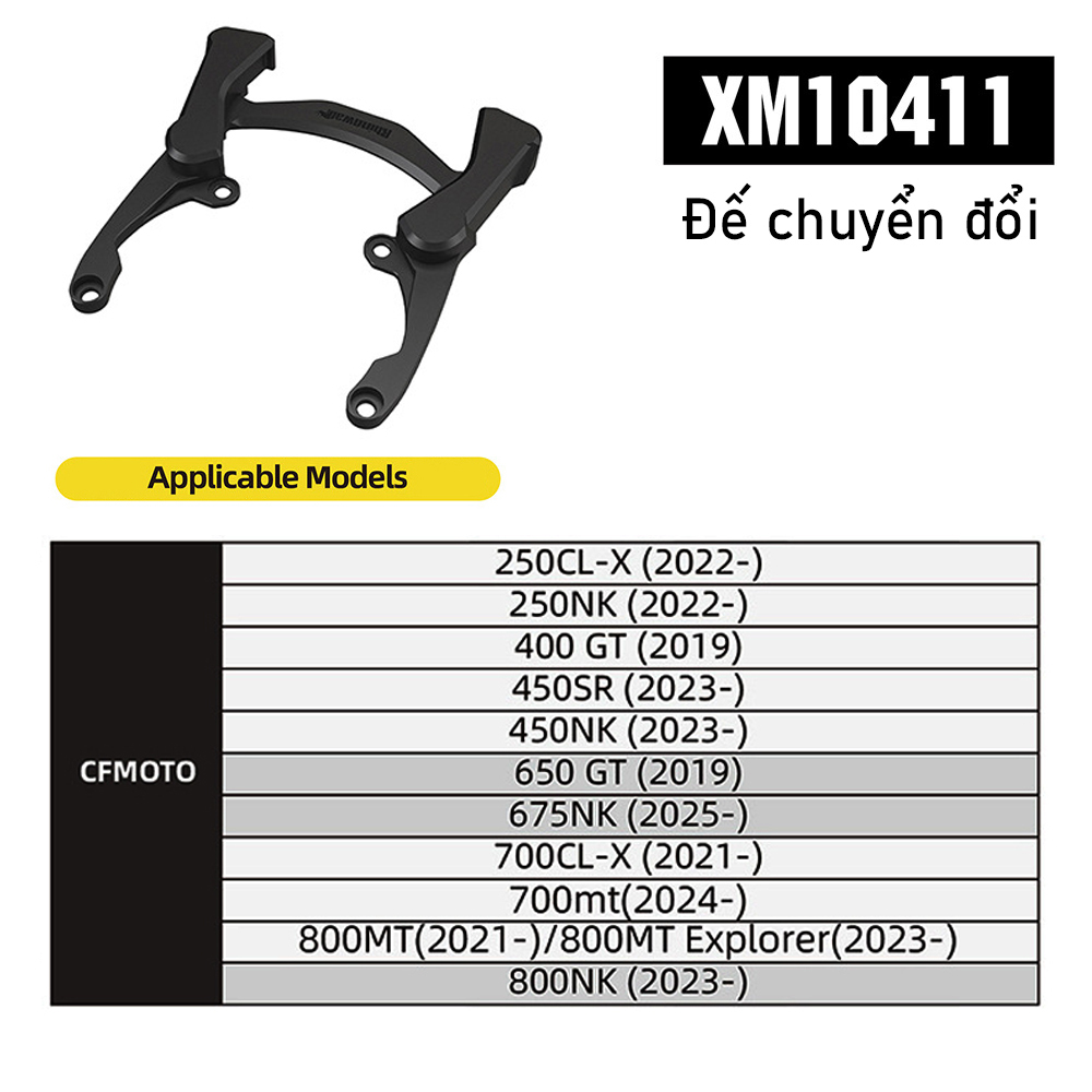 MAG MOTO | Đồ bảo hộ moto | Đồ bảo hộ xe máy
