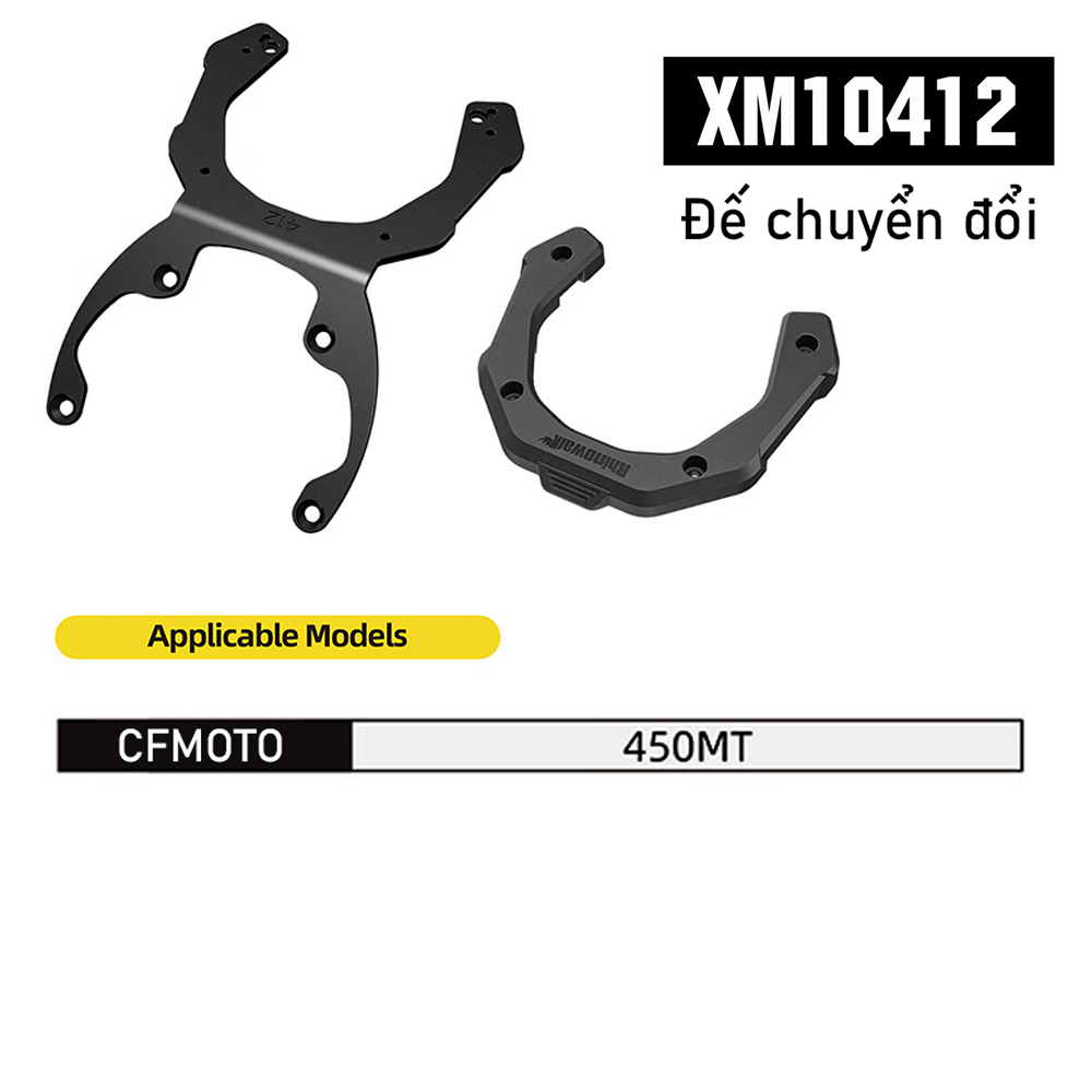 MAG MOTO | Đồ bảo hộ moto | Đồ bảo hộ xe máy
