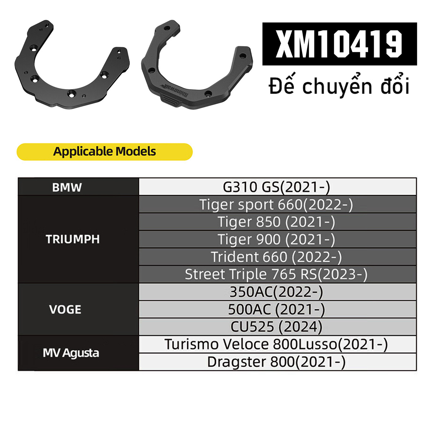 MAG MOTO | Đồ bảo hộ moto | Đồ bảo hộ xe máy