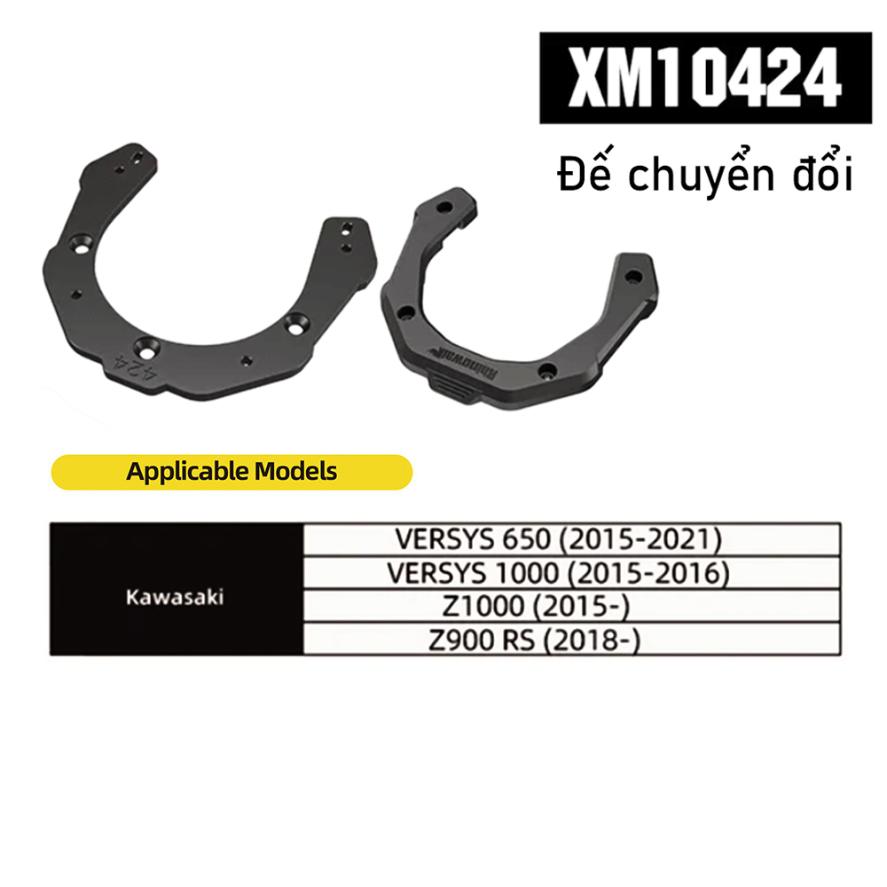 MAG MOTO | Đồ bảo hộ moto | Đồ bảo hộ xe máy