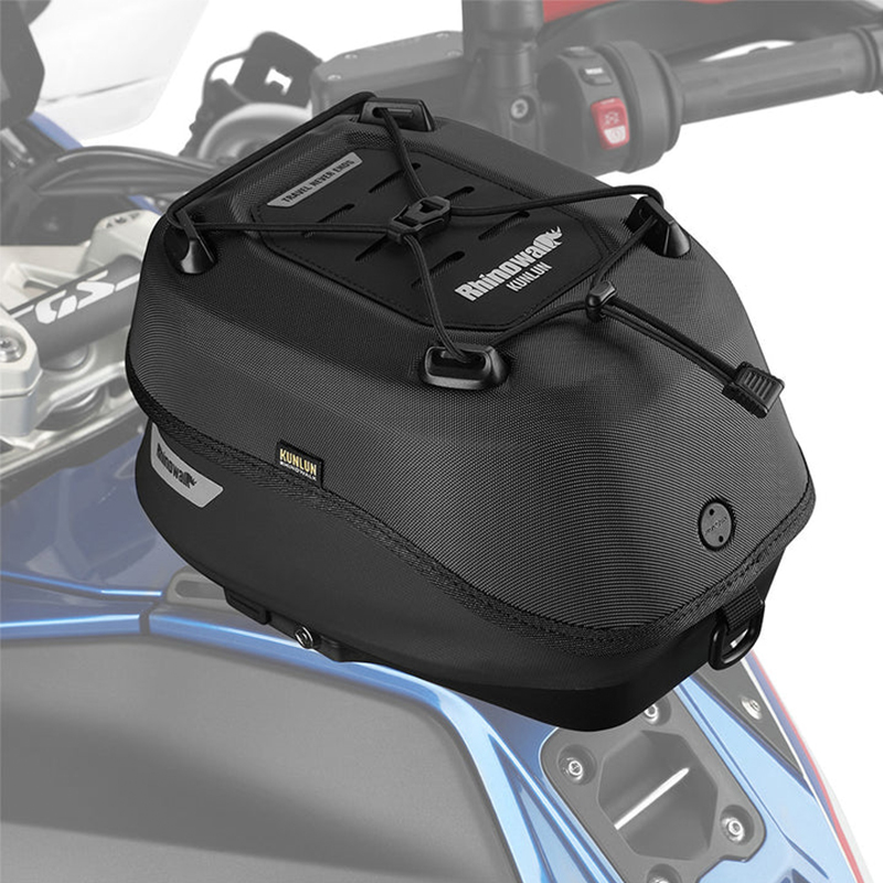 MAG MOTO | Đồ bảo hộ moto | Đồ bảo hộ xe máy