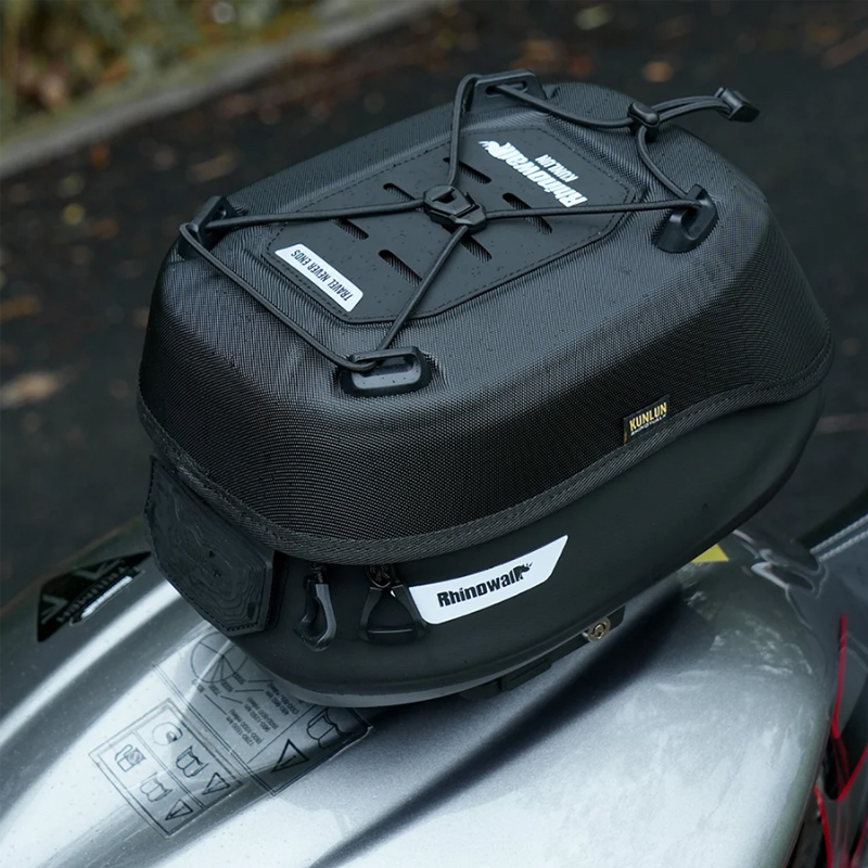 MAG MOTO | Đồ bảo hộ moto | Đồ bảo hộ xe máy