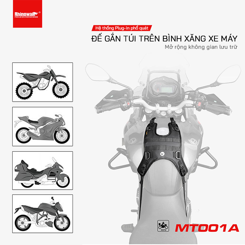 MAG MOTO | Đồ bảo hộ moto | Đồ bảo hộ xe máy