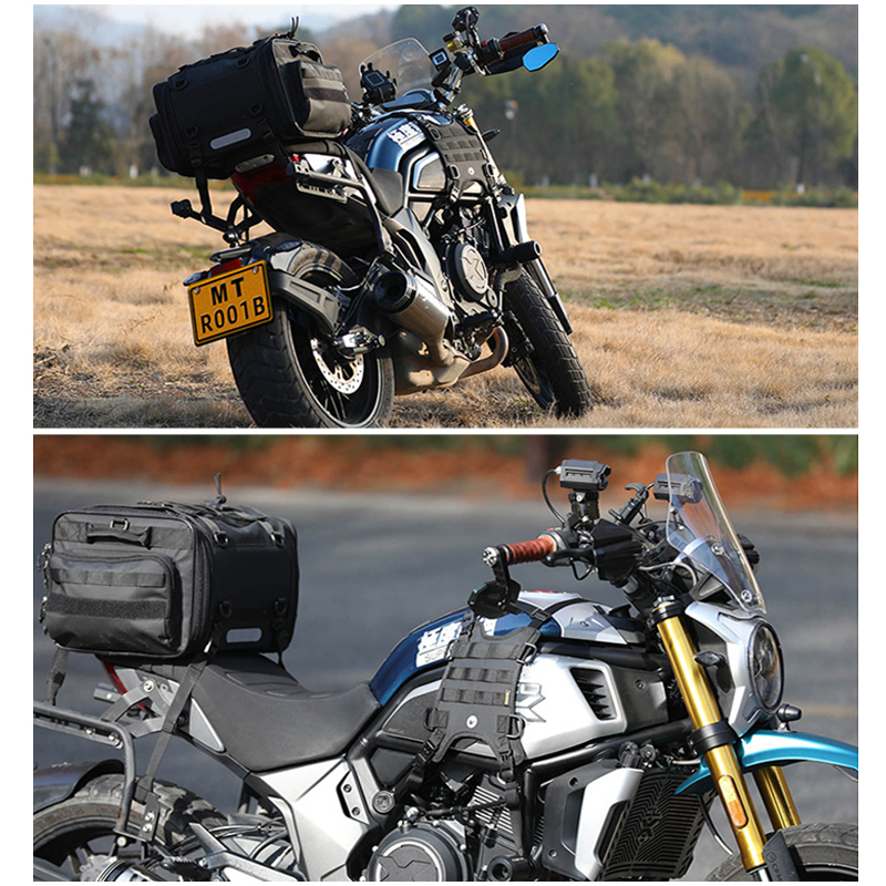 MAG MOTO | Đồ bảo hộ moto | Đồ bảo hộ xe máy