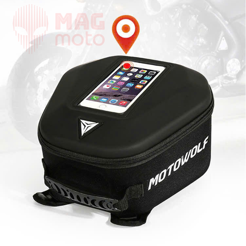MAG MOTO | Đồ bảo hộ moto | Đồ bảo hộ xe máy