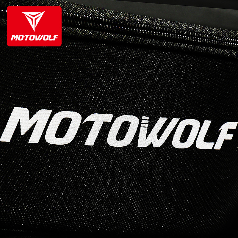 MAG MOTO | Đồ bảo hộ moto | Đồ bảo hộ xe máy