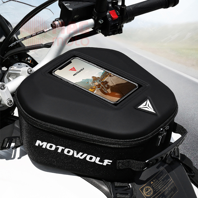 MAG MOTO | Đồ bảo hộ moto | Đồ bảo hộ xe máy