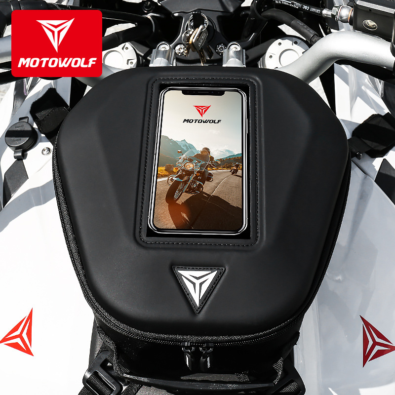 MAG MOTO | Đồ bảo hộ moto | Đồ bảo hộ xe máy