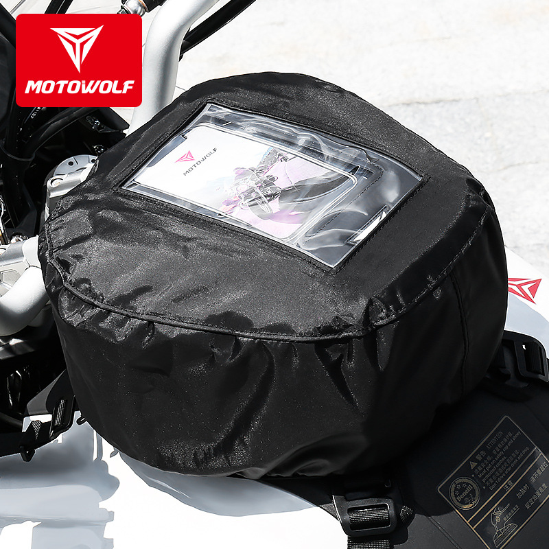 MAG MOTO | Đồ bảo hộ moto | Đồ bảo hộ xe máy