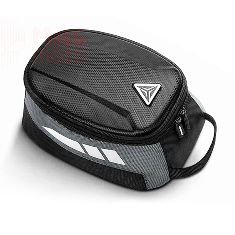 MAG MOTO | Đồ bảo hộ moto | Đồ bảo hộ xe máy