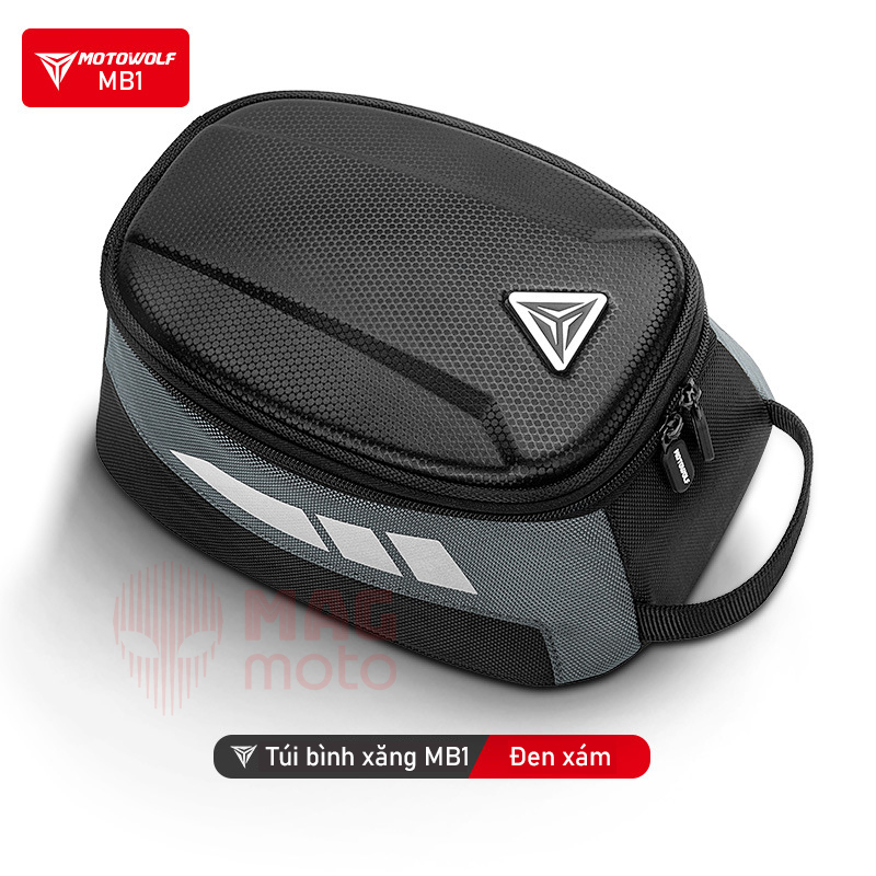 MAG MOTO | Đồ bảo hộ moto | Đồ bảo hộ xe máy