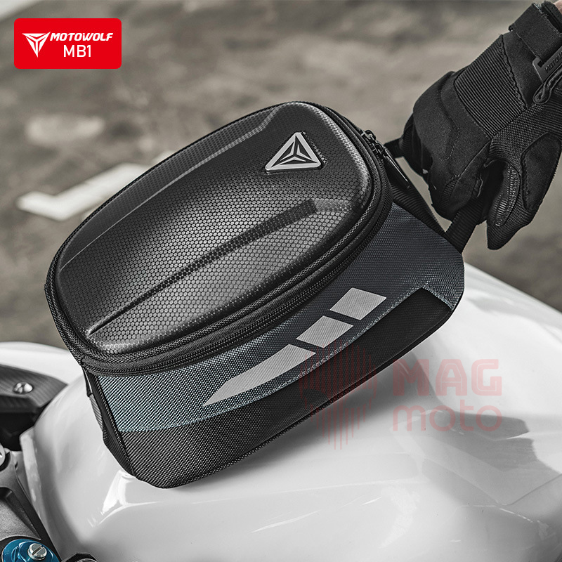 MAG MOTO | Đồ bảo hộ moto | Đồ bảo hộ xe máy