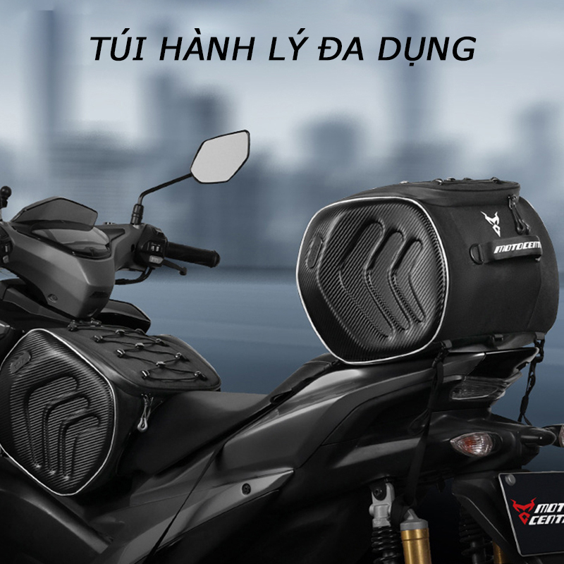 MAG MOTO | Đồ bảo hộ moto | Đồ bảo hộ xe máy